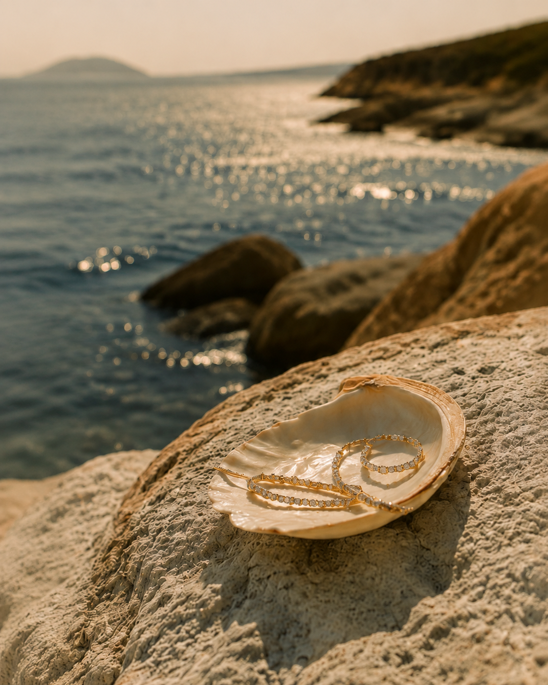 Images